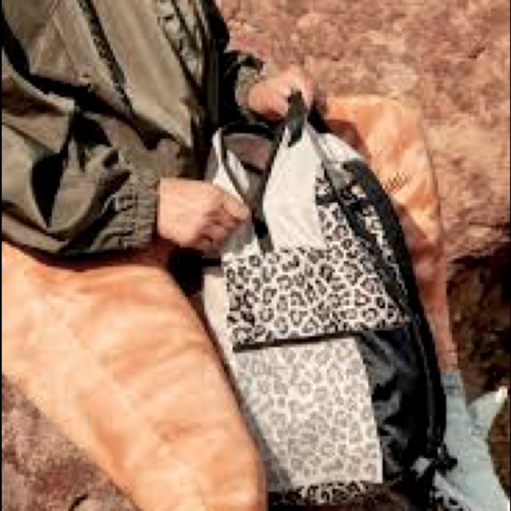 Apl Backpack - image 1